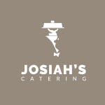 09 Josiah_s Catering