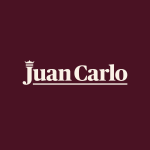 10 Juan Carlo the Caterer