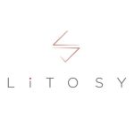 49 Lito Sy Photography