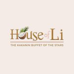 House of Li - The Kakanin Buffet of the Stars