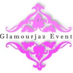 Glamourjaz