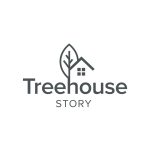 72 Treehouse Story