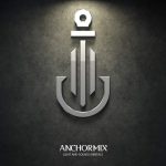 Anchormix Light And Sounds Rentals