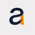 Arvin Simbulan Photography