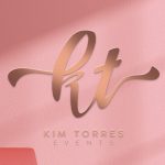 Kim Torres Events