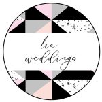 Lia Weddings