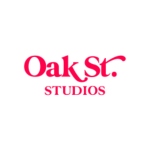 Oak St Studios