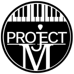 Project M