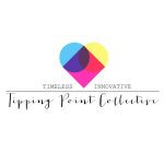 Tipping Point Collective