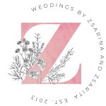 Weddings by Zilla