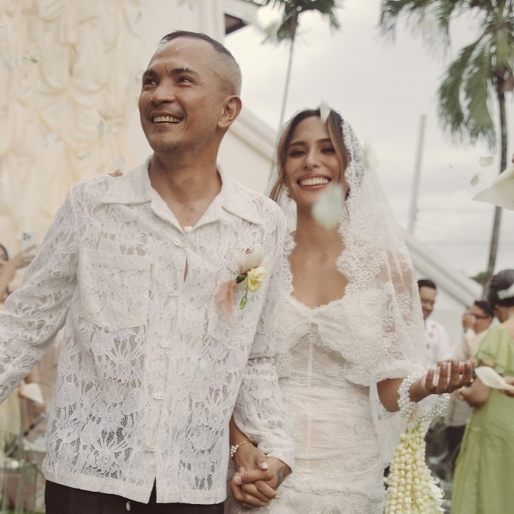 Wedding Packages